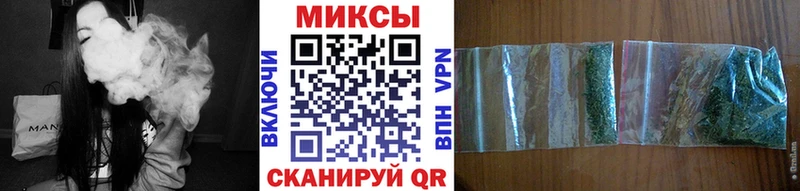 БУТИРАТ бутандиол Брюховецкая