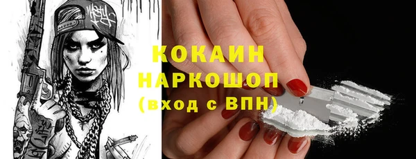 Альфа ПВП Новозыбков