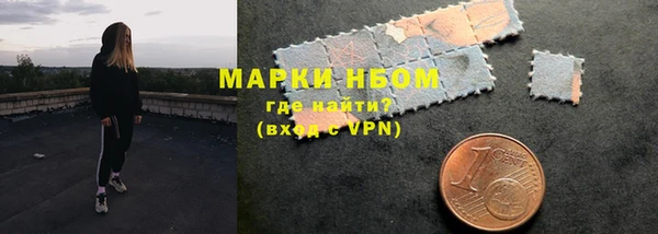 Альфа ПВП Новозыбков