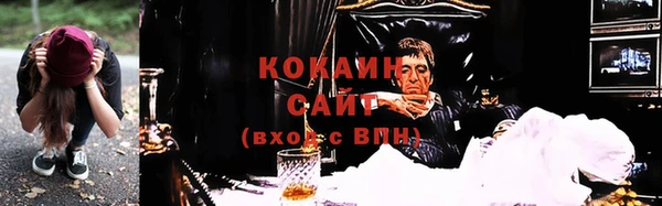 эйфоретик Новодвинск