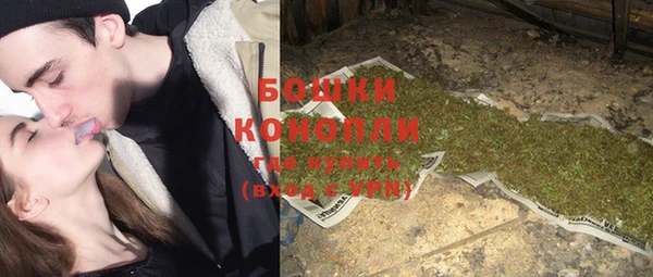 Альфа ПВП Новозыбков