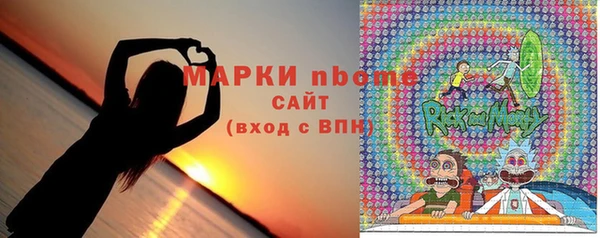 Альфа ПВП Новозыбков