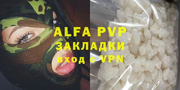 Альфа ПВП Новозыбков