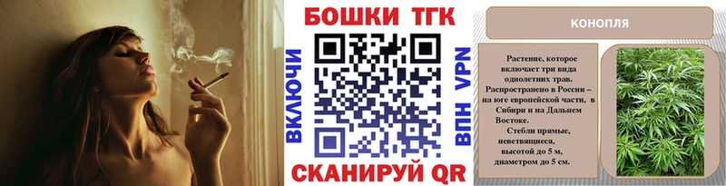 Конопля семена  Брюховецкая 